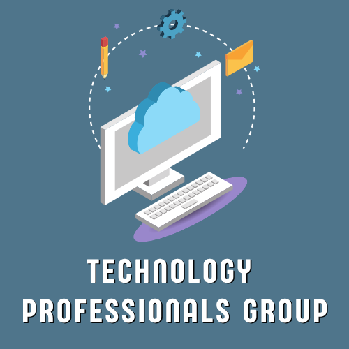 Technology Professionals Group
