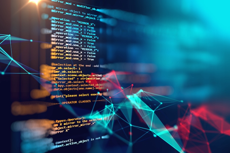 skills for application developer