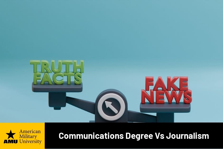 scale weighing truth facts vs. fake news