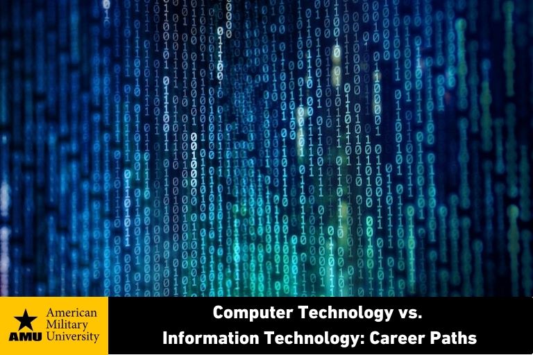 computer technology binary code