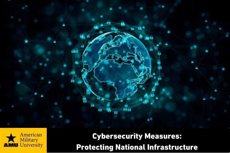 cybersecurity-measures malicious code image