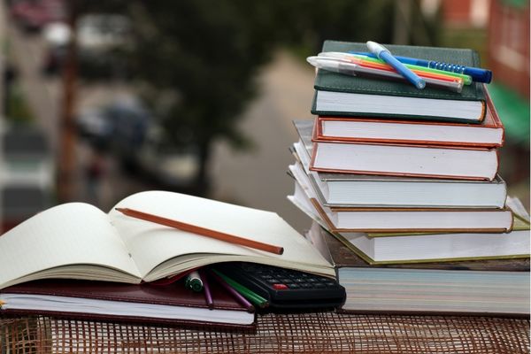 History vs. social studies