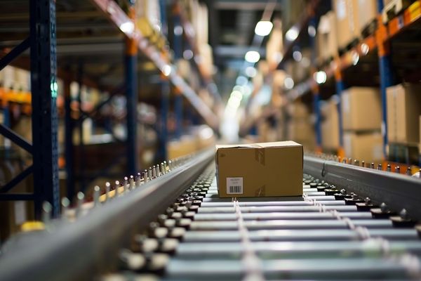how to become a supply chain manager