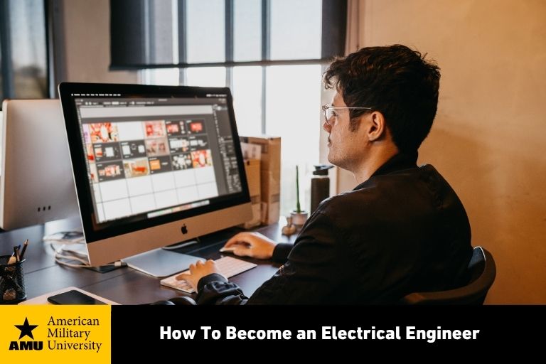 how-to-become-an-electrical-engineer how to become a human resources manager
