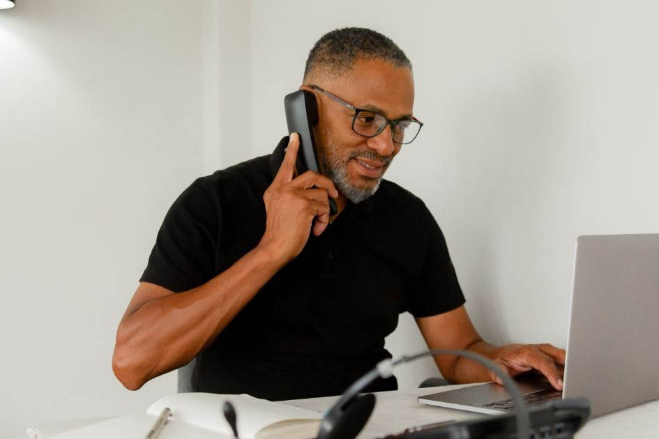 become an IT specialist