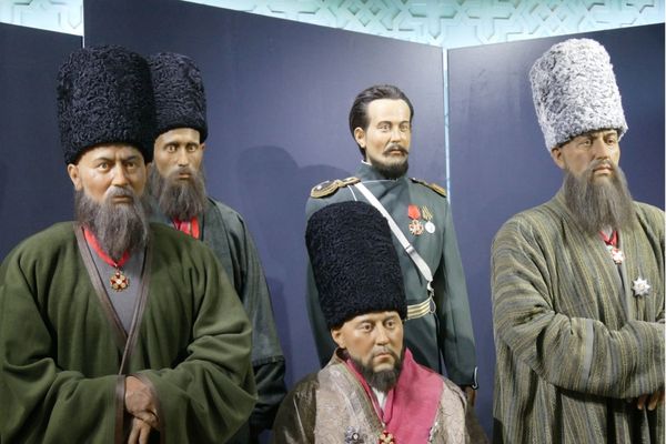 what can you do with a history masters