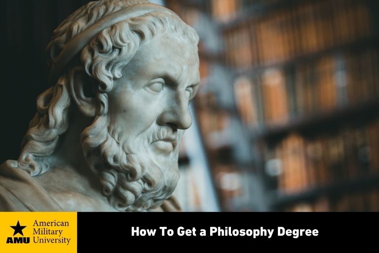 how-to-get-a-philosophy-degree how to get a philosophy degree