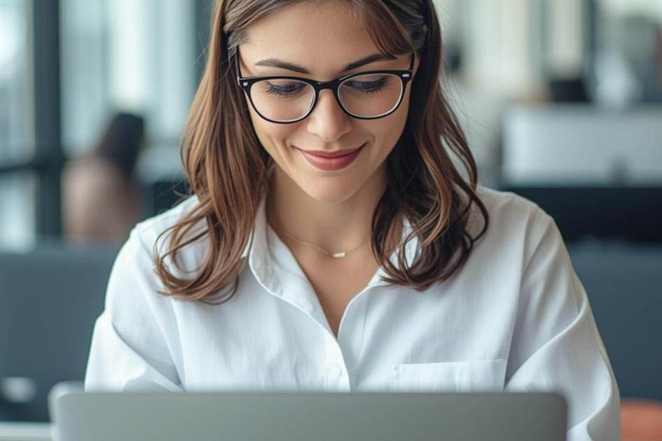 is a masters in human resource management worth it