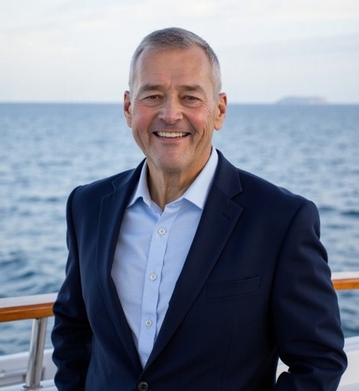 Kerry Erisman, LL.M, JD