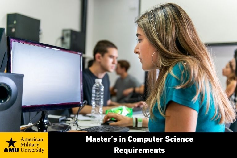 masters-in-computer-science-requirements-amu Master's in Computer Science Requirements