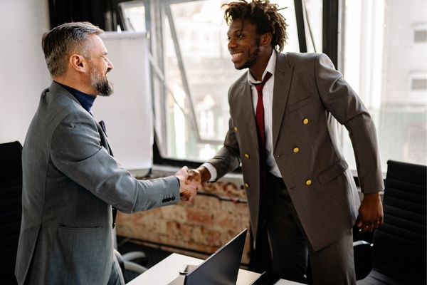 masters in finance vs. MBA