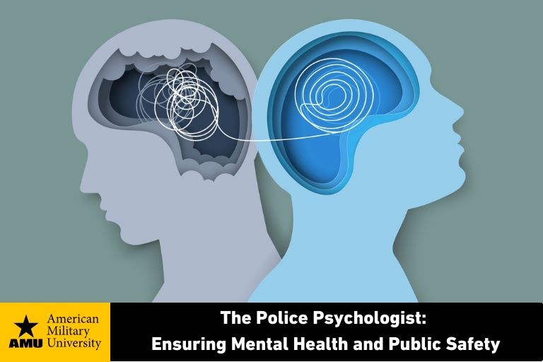 police-psychologist psychologist animation