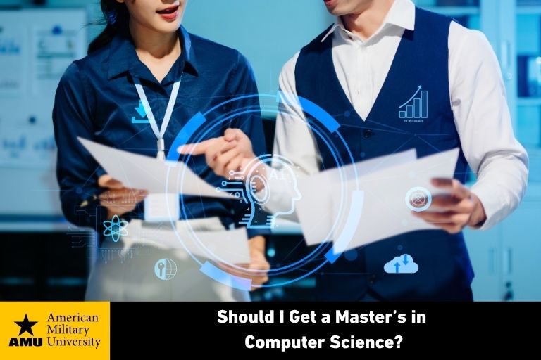 should-i-get-a-masters-in-computer-science-amu Should I get a master's in computer science?