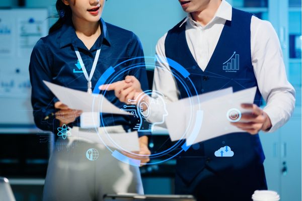 Should I get a master's in computer science?