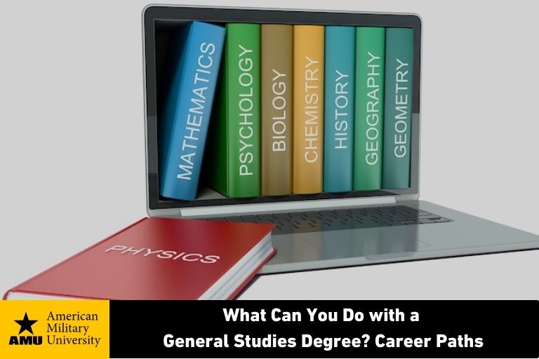 what-can-you-do-general-studies general studies textbooks