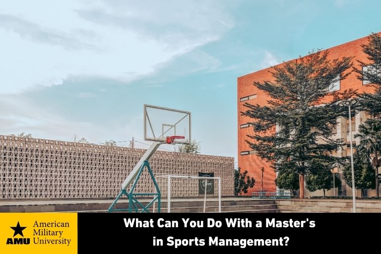 basketball hoop outdoors