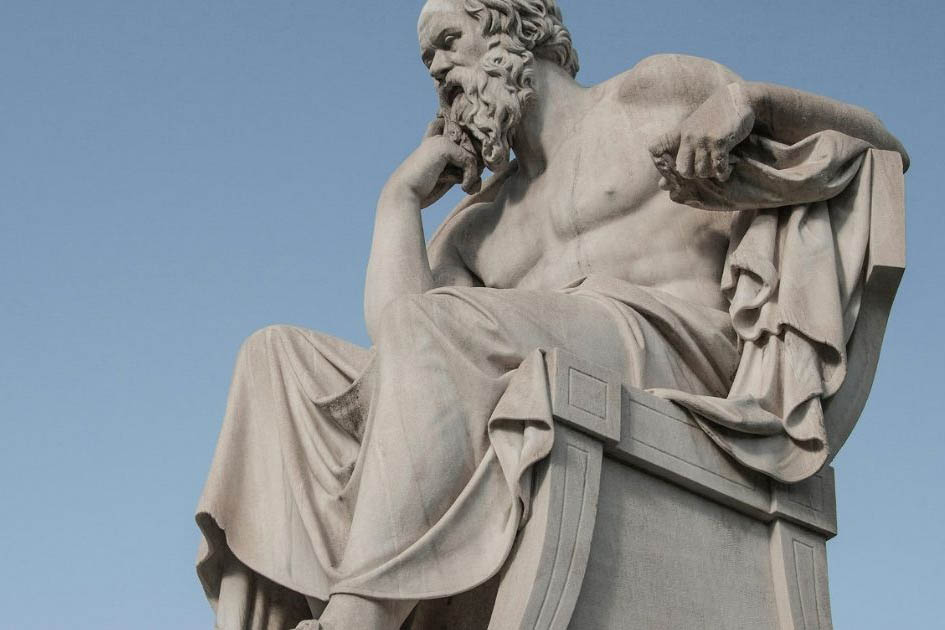 what can you do with a philosophy degree