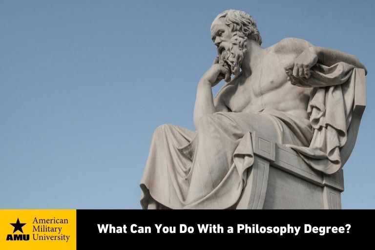 what-can-you-do-with-a-philosophy-degree what can you do with a philosophy degree