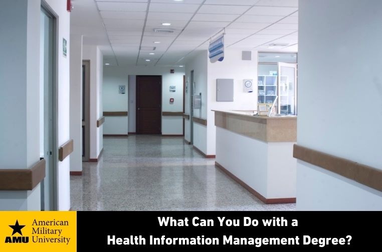 what-can-you-do-with-health-information-management health information management hospital