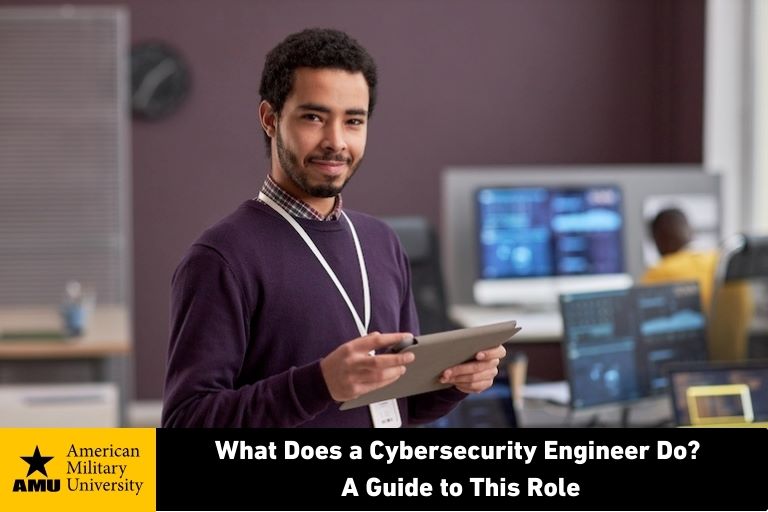 what-does-a-cybersecurity-engineer-do cybersecurity engineer