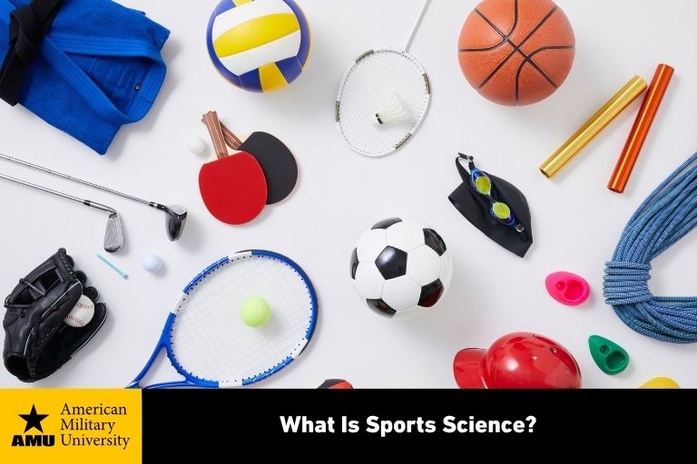 what-is-sports-science what is sports science