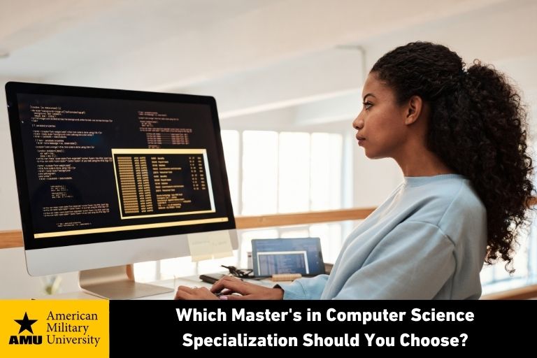 which-masters-in-computer-science-specialization-should-you-choose-amu which master's in Computer Science Specialization should you choose?