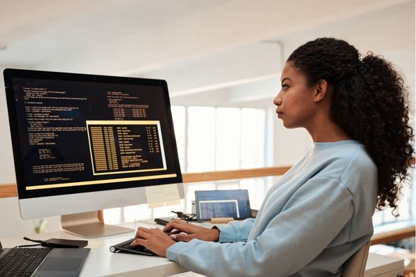 which master's in Computer Science Specialization should you choose?