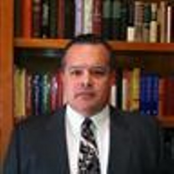Dr.James Burch