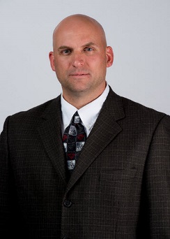 Dr.James (James) Hess