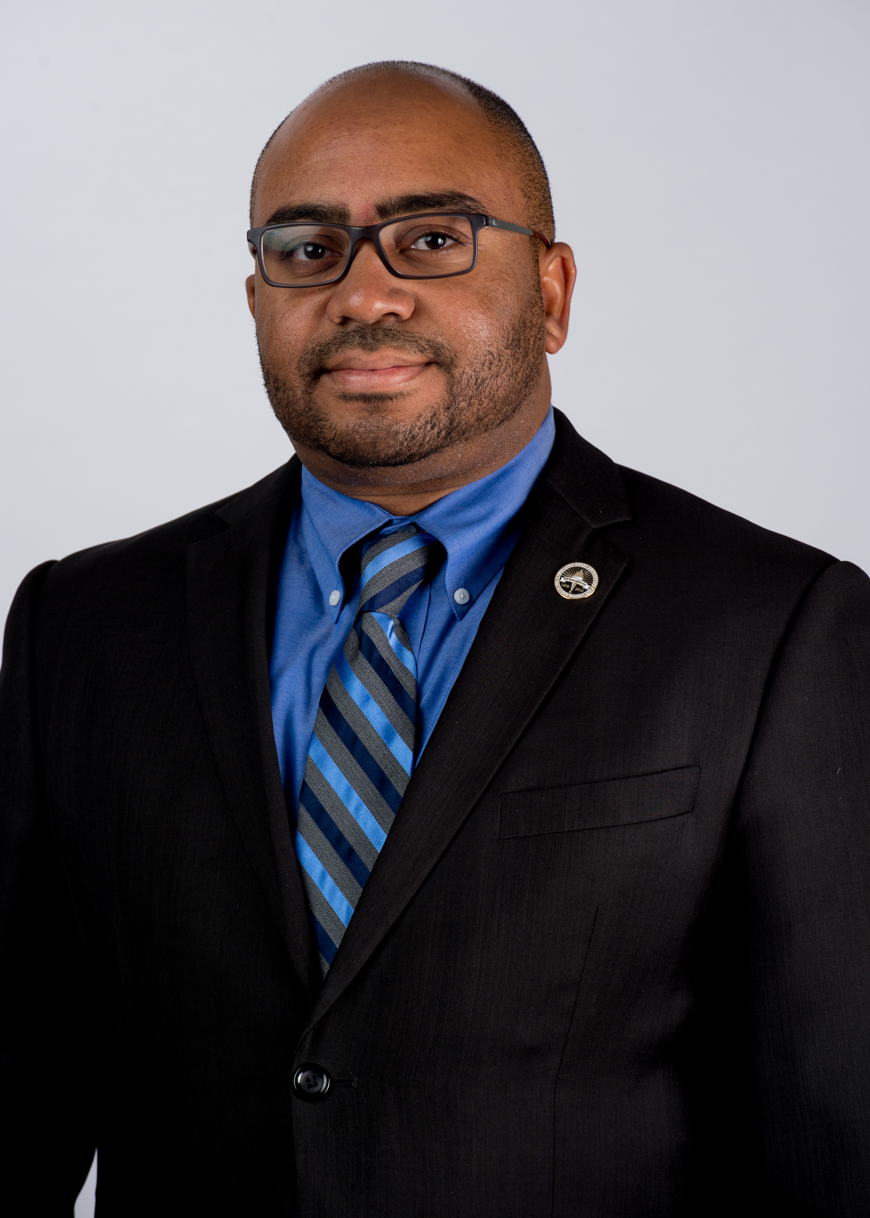 Dr.Kevin Harris