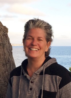 Ms.Linda Silva